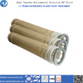 Aramid Dust Collector Filter Bag for Asphalt Mixing Plant